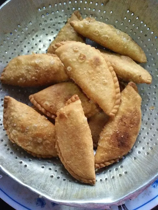 Teratak Bonda Picture 2