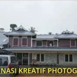 Homestay DLubok Kuala Kangsar