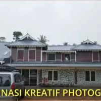 Homestay DLubok Kuala Kangsar ico