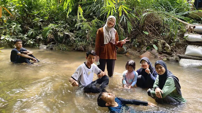 Homestay DLubok Kuala Kangsar Picture 4