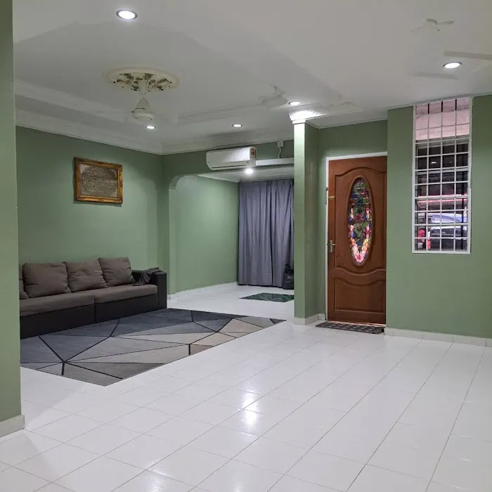 homestay ss39 Picture 4