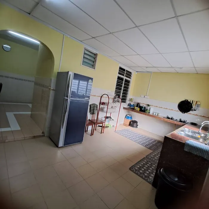 homestay ss39 Picture 2