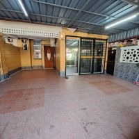 homestay ss39 ico