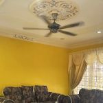 HOMESTAY HAMIDAH TOYYIBAH