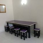 Impian Ana Homestay