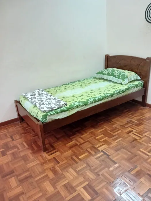 Impian Ana Homestay Picture 7