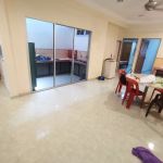 BENTA Yennee homestay