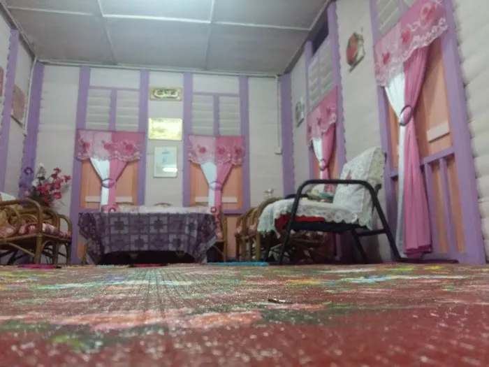 MEGA HOME STAY BENTA Picture 2