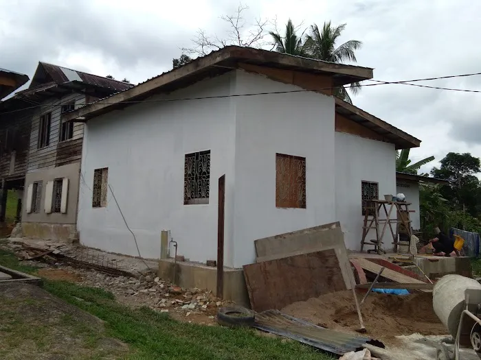 MEGA HOME STAY BENTA Picture 6