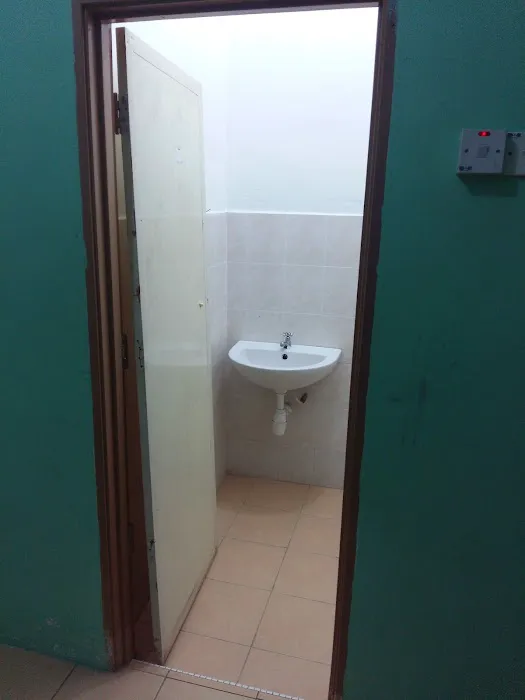 MEGA HOME STAY BENTA Picture 3