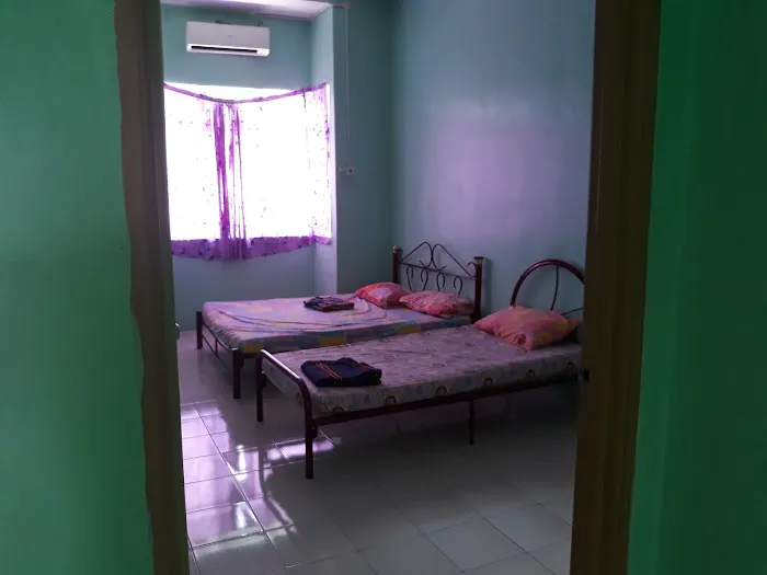 MEGA HOME STAY BENTA Picture 1