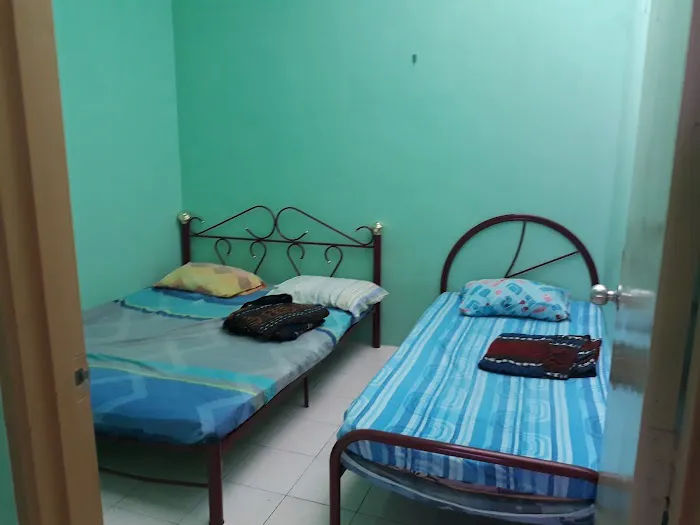MEGA HOME STAY BENTA Picture 5
