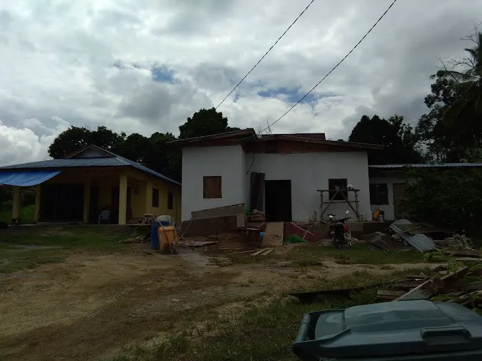 MEGA HOME STAY BENTA Picture 10