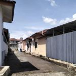 Benta Homestay Benta Residences