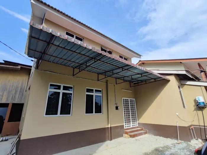 Homestay Sarah Kota Bharu (akan dibuka) Picture 1