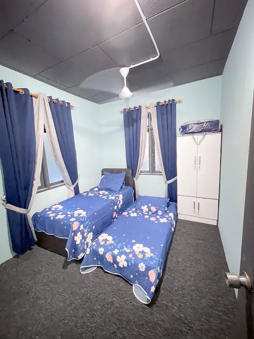 FR Suites Guest House Picture 2