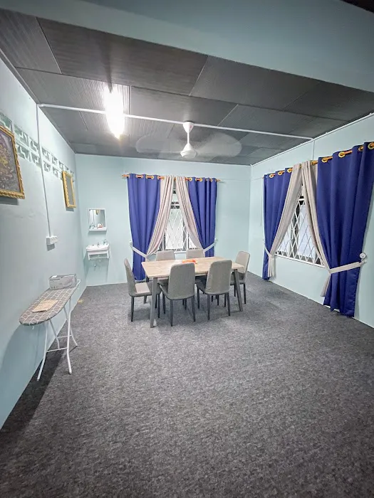 FR Suites Guest House Picture 8