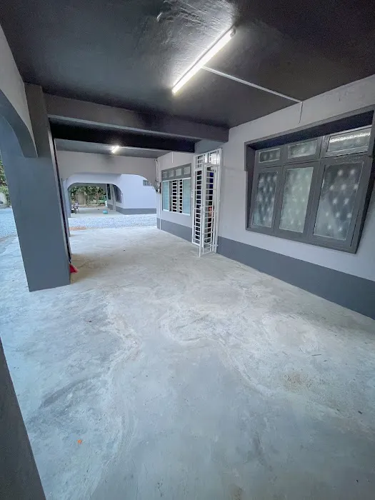 FR Suites Guest House Picture 9