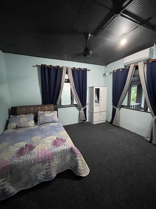 FR Suites Guest House Picture 6