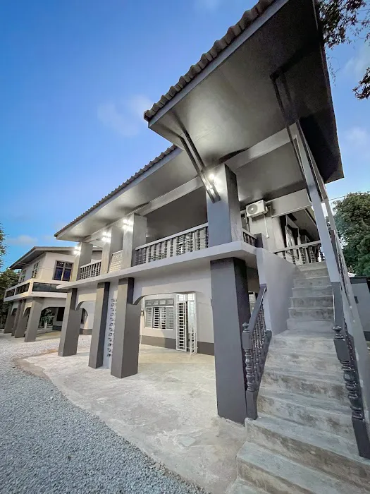 FR Suites Guest House Picture 1