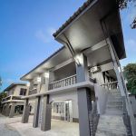 FR Suites Guest House