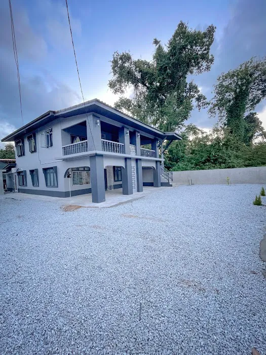 FR Suites Guest House Picture 10