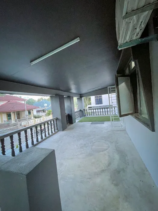 FR Suites Guest House Picture 4