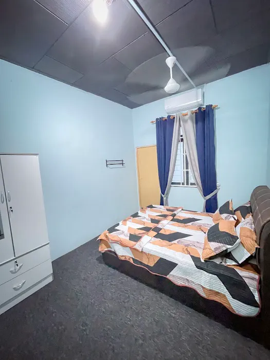 FR Suites Guest House Picture 5