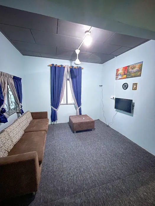 FR Suites Guest House Picture 3