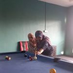 MaeZa Private Pool Guesthouse