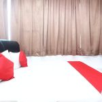 OYO 717 Mr J Hotel Wakaf Che Yeh 2