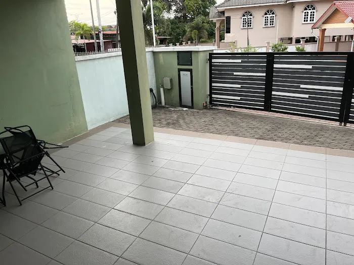 CASA HIJAU KOTA BHARU Picture 3