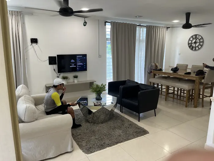 CASA HIJAU KOTA BHARU Picture 4