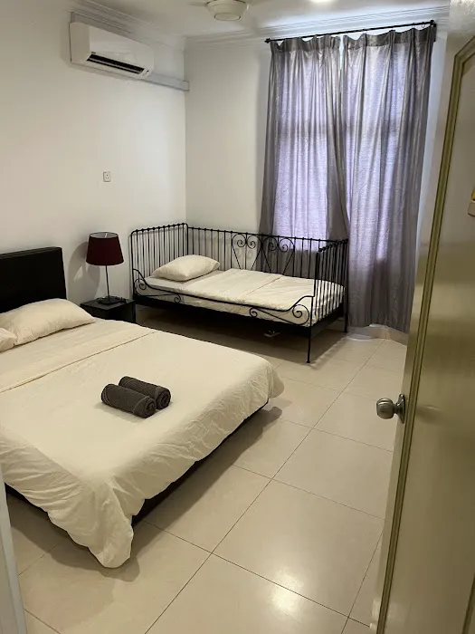 CASA HIJAU KOTA BHARU Picture 2