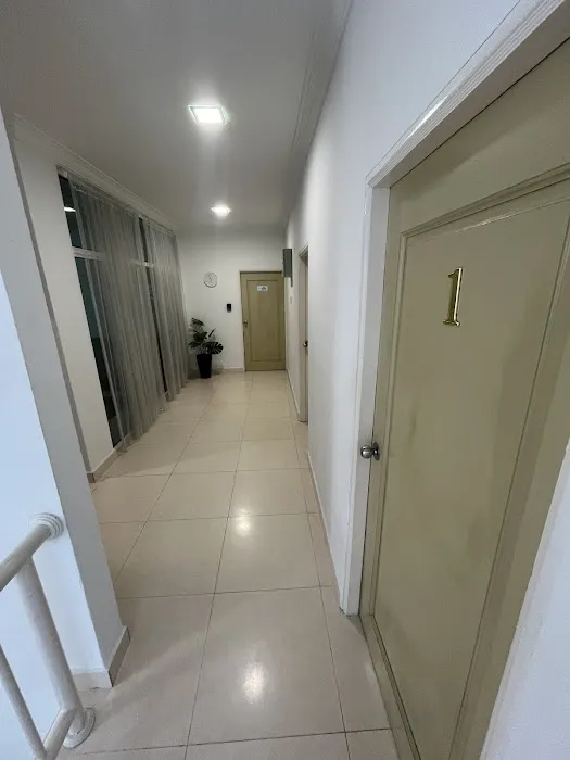 CASA HIJAU KOTA BHARU Picture 1
