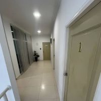 CASA HIJAU KOTA BHARU ico