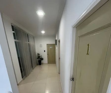CASA HIJAU KOTA BHARU