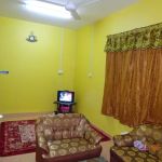 Aimuni Homestay Wakaf Che Yeh. RM150
