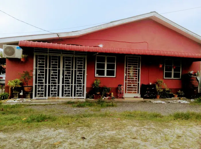 Yanish Homestay Picture 3