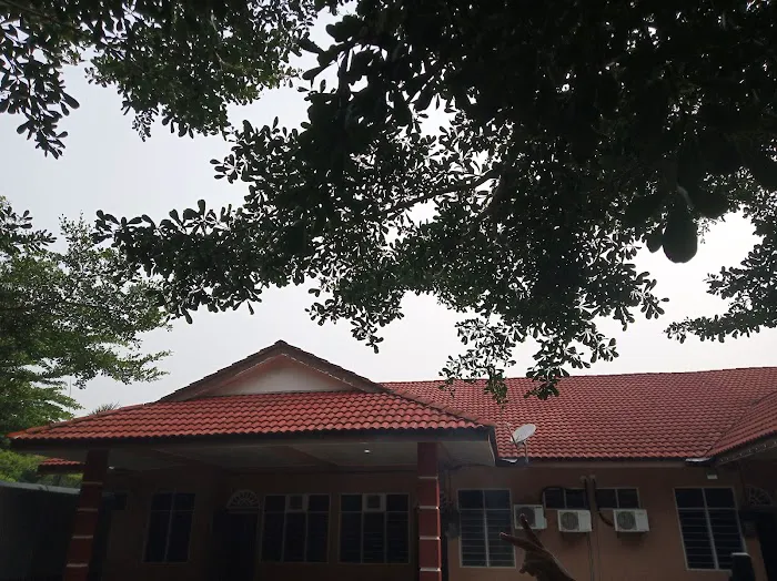 N.H. Guest House Picture 1