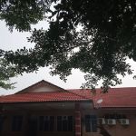 N.H. Guest House