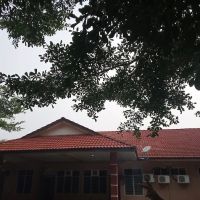 N.H. Guest House ico