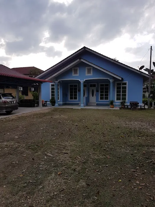 Aur Home Stay Picture 7