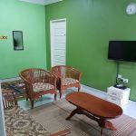 Aur Home Stay