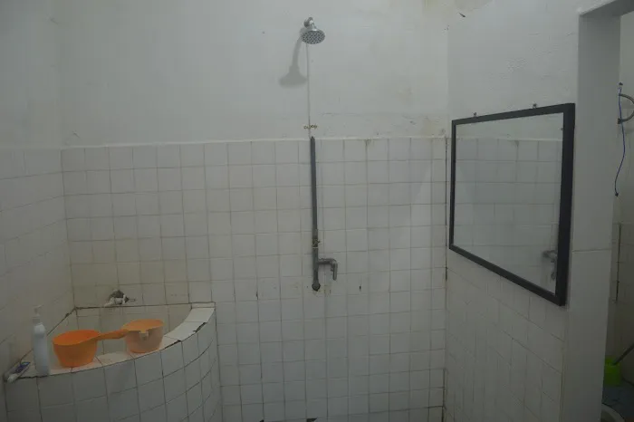 d'Nuur Homestay Kuala Berang Picture 6