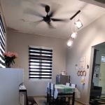Rezeki Ammar mycar 4u resources
