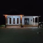 HOMESTAY AHMAD / HOMESTAY APIZ AHMAD