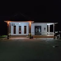 HOMESTAY AHMAD / HOMESTAY APIZ AHMAD ico