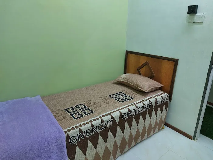 Homestay Muhammad Picture 4