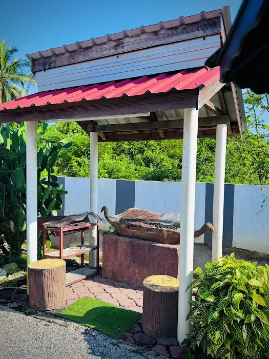 Homestay Muhammad Picture 9